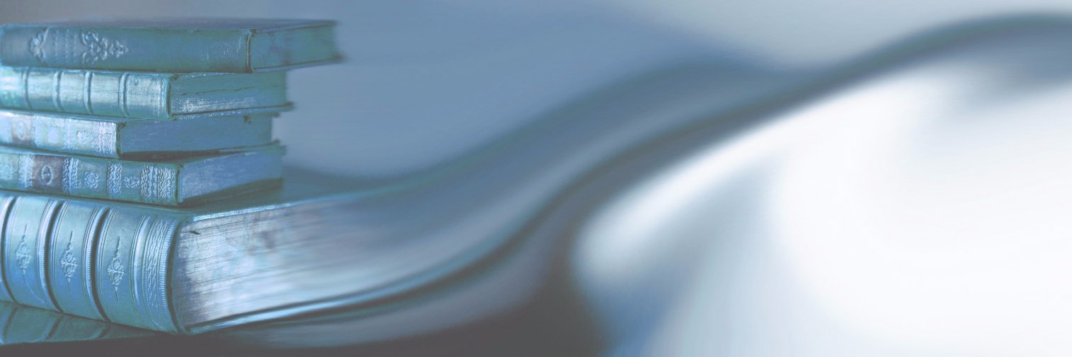SkrybiApp's profile banner image