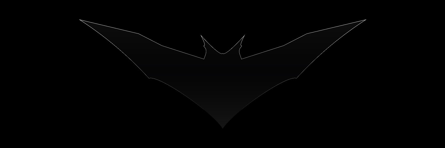 ChaosJason's profile banner image