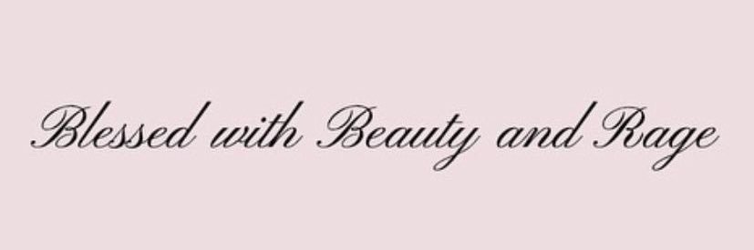 DelicateDemon_'s profile banner image