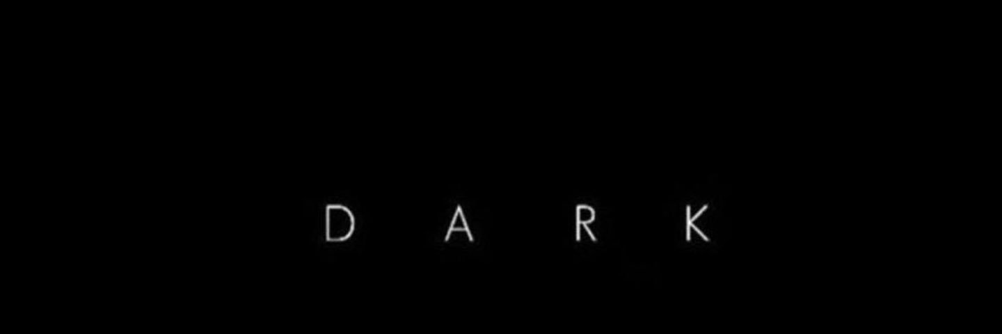 ND__Q's profile banner image