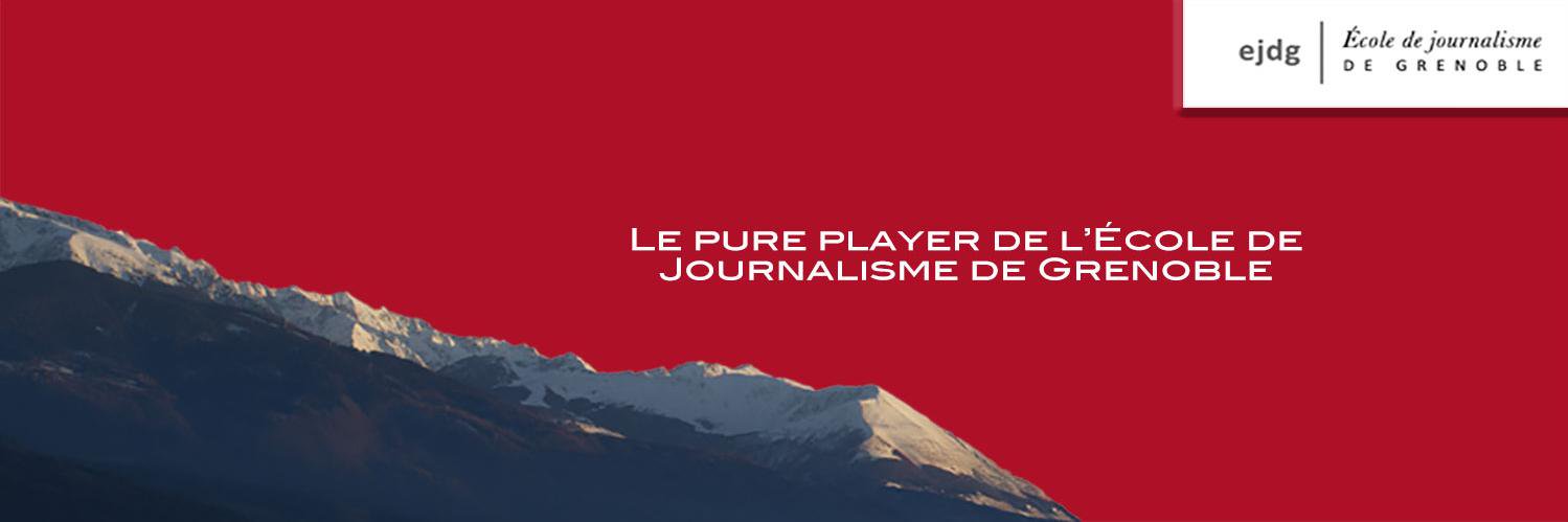 LAvantPost's profile banner image