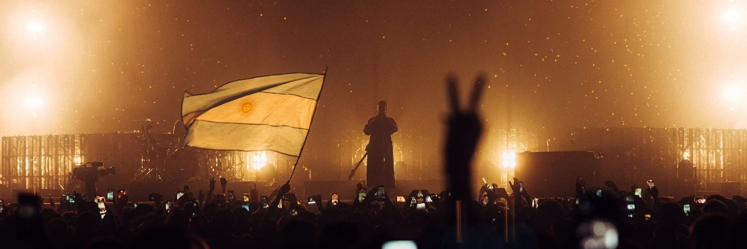 SabriiGordon's profile banner image