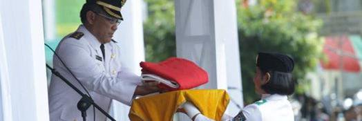 ElisabethCHRST's profile banner image