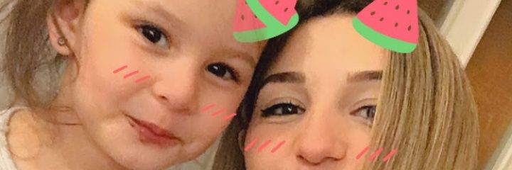 aypiikey's profile banner image