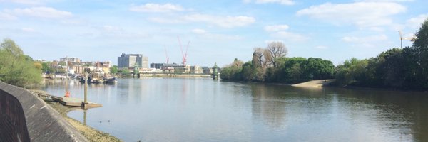 TobyEasyb3 Profile Banner