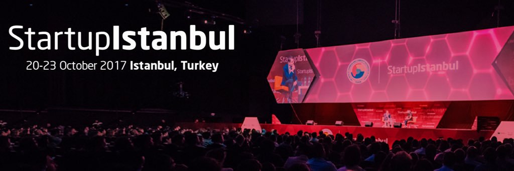 GZirvesi's profile banner image