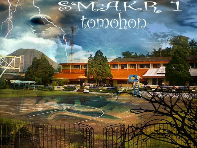 SMAKr1's profile banner image