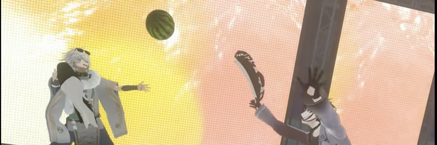 メゴチ banner