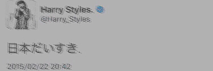3daaaaaa33's profile banner image