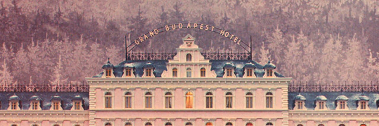 rumand92's profile banner image