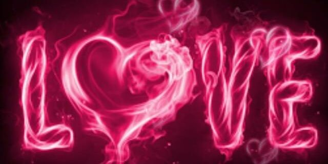 zadodi122's profile banner image