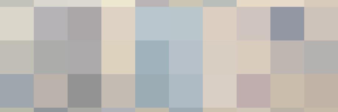 interruptedwork's profile banner image