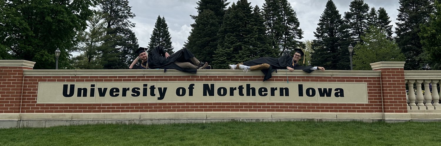 JeffCarlson32's profile banner image
