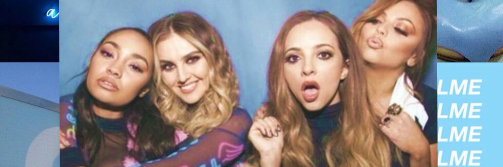 DinahNcontrol's profile banner image