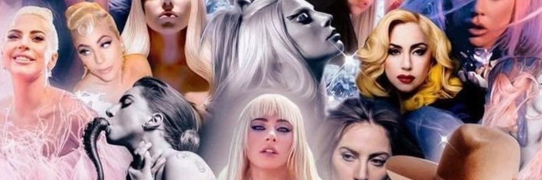 teuux's profile banner image