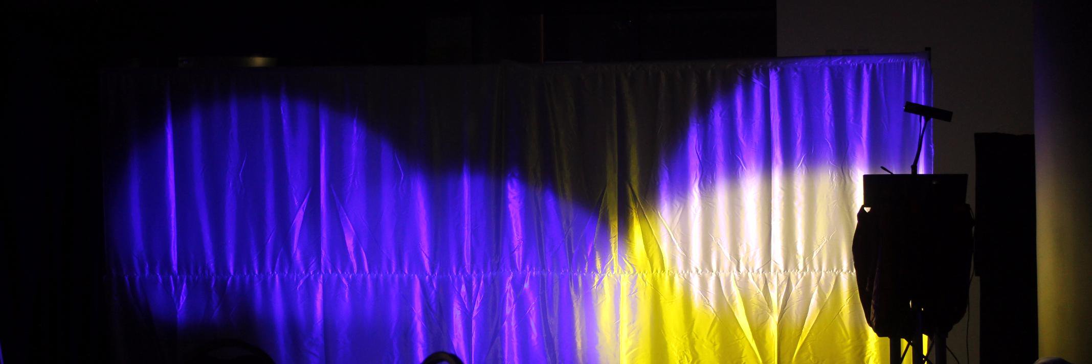 MBE_Events's profile banner image