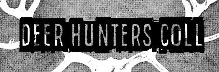 DeerHuntersColl's profile banner image