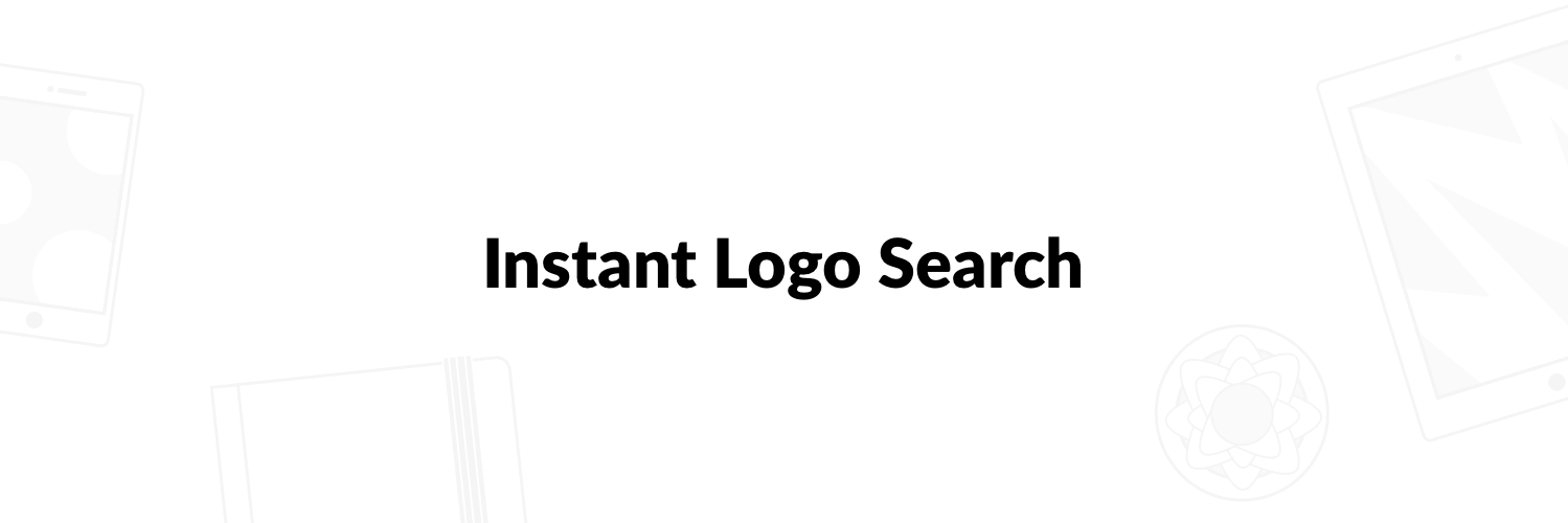 Instant_Logos's profile banner image