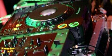 Gibbz Tha Daqchild® banner