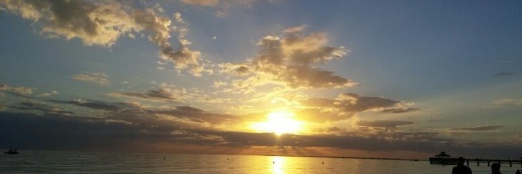 lkz168's profile banner image