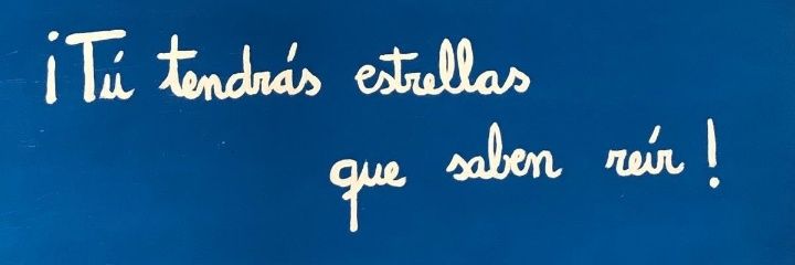 ceipcarloscano's profile banner image