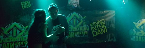 MC_Clack Profile Banner