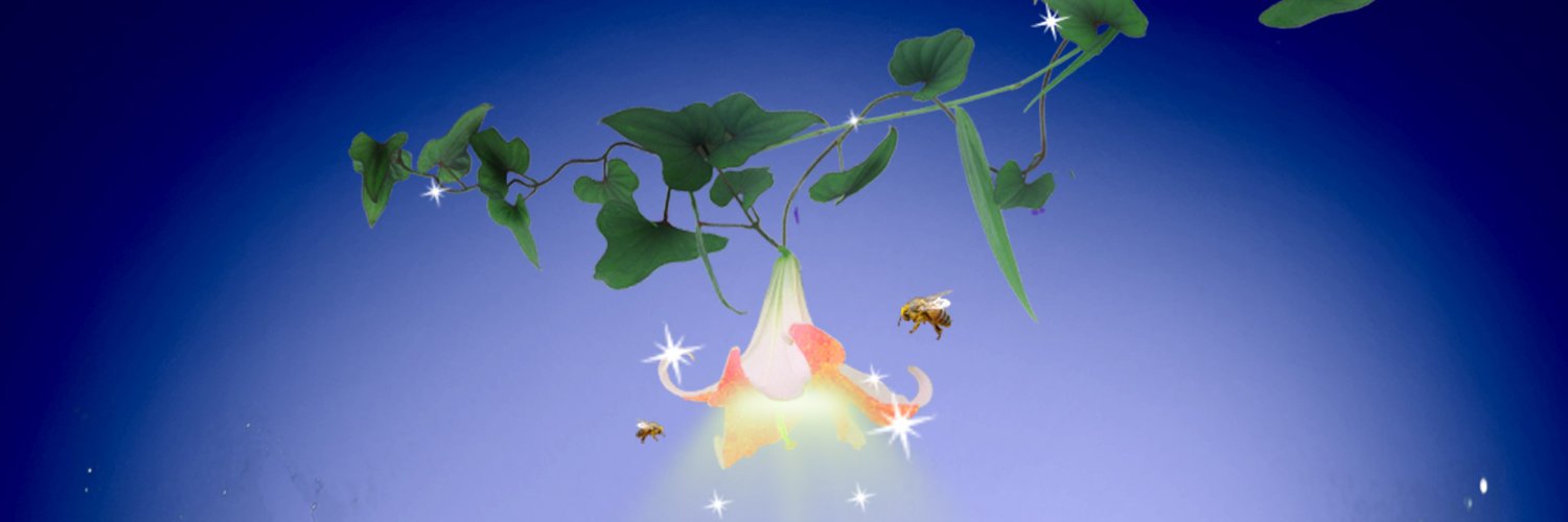 Doug Dennis| ETHGas ⛽ banner