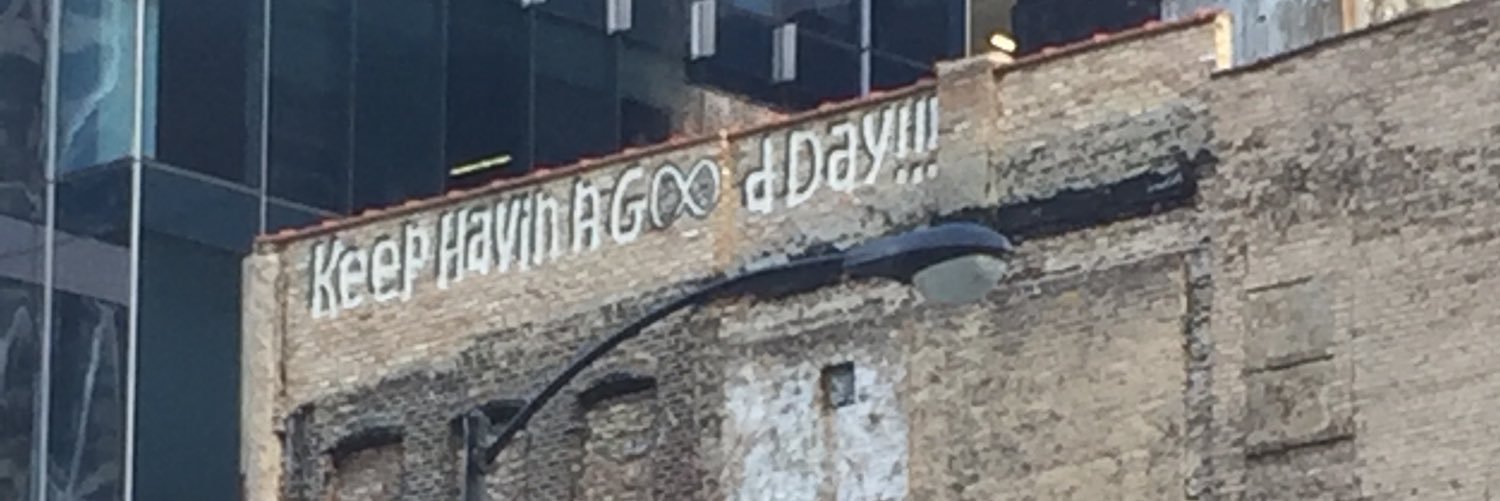 _aidyl_'s profile banner image