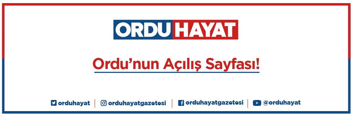 orduhayat's profile banner image
