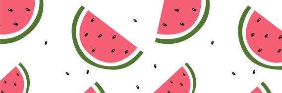 LozGreen_'s profile banner image