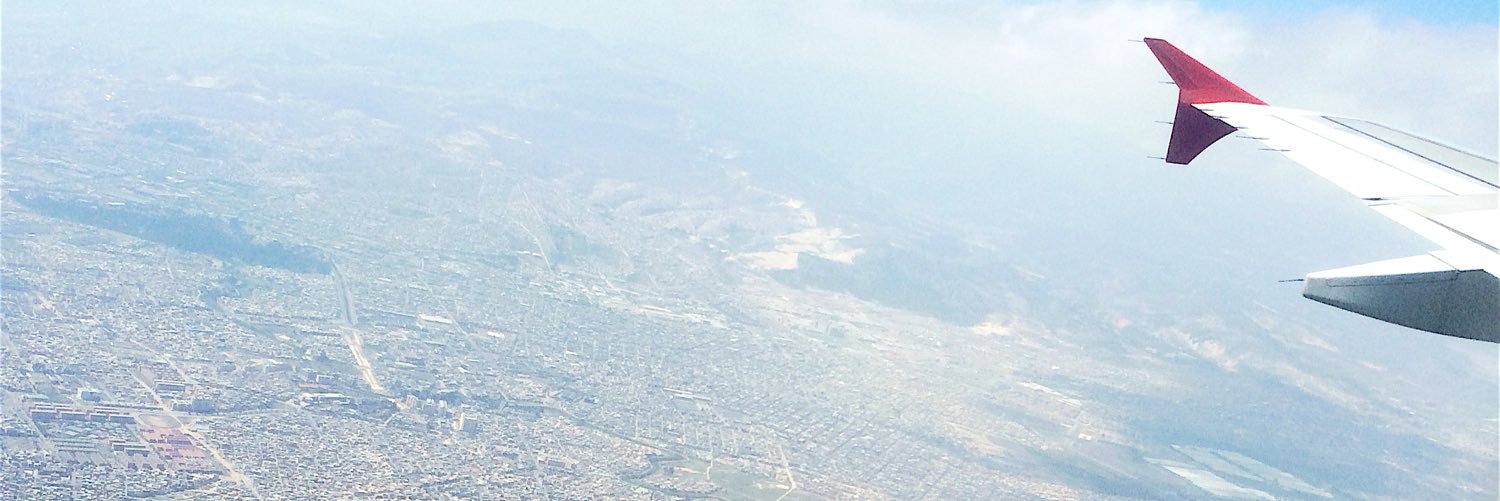 luisavegaa_'s profile banner image