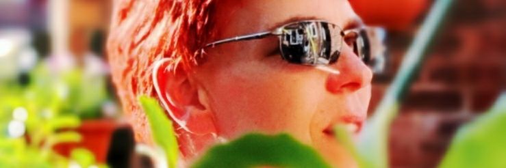 GordonButtle's profile banner image