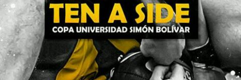 EduAlvarezB's profile banner image