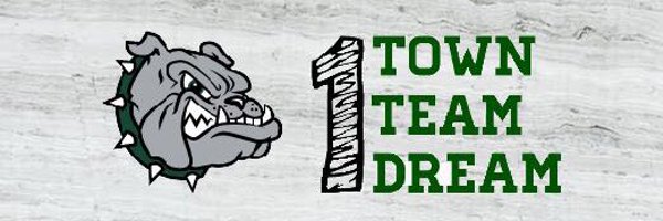 kfreeman4004 Profile Banner