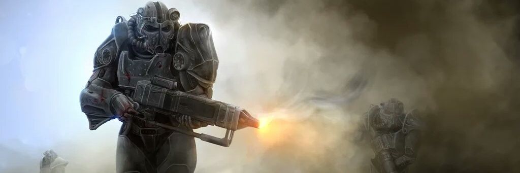 FrozenMaxson's profile banner image