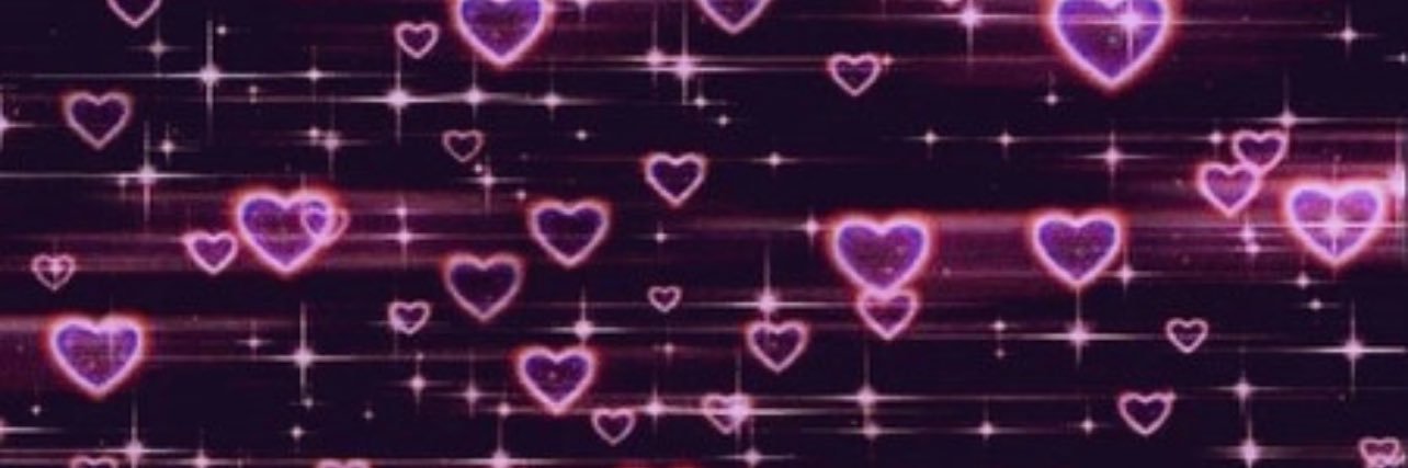 madshanini's profile banner image
