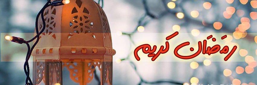 poponamimi's profile banner image