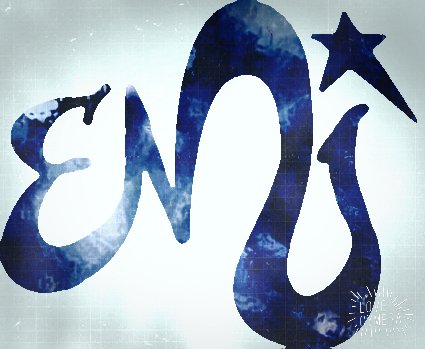 EMINASTY's profile banner image