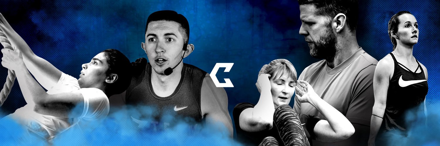 CatalystCiren's profile banner image
