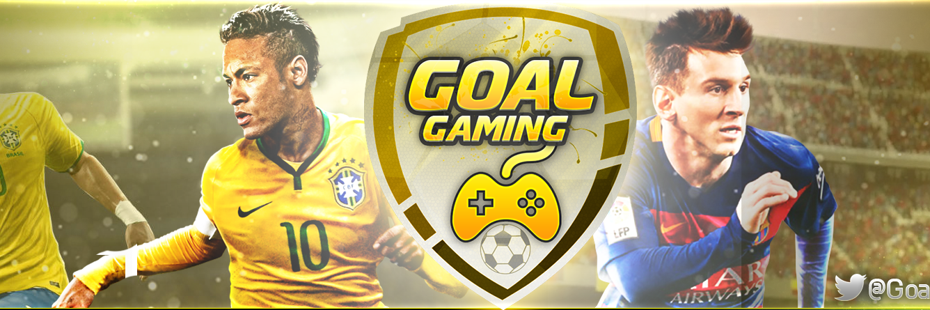 GoalGamingOLD's profile banner image