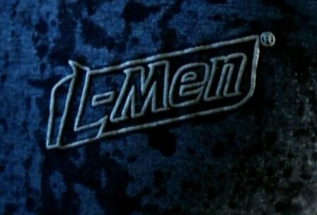 LmenPadang's profile banner image