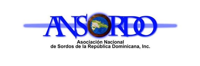 ansordord's profile banner image