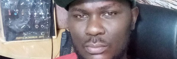 allan_andahi Profile Banner