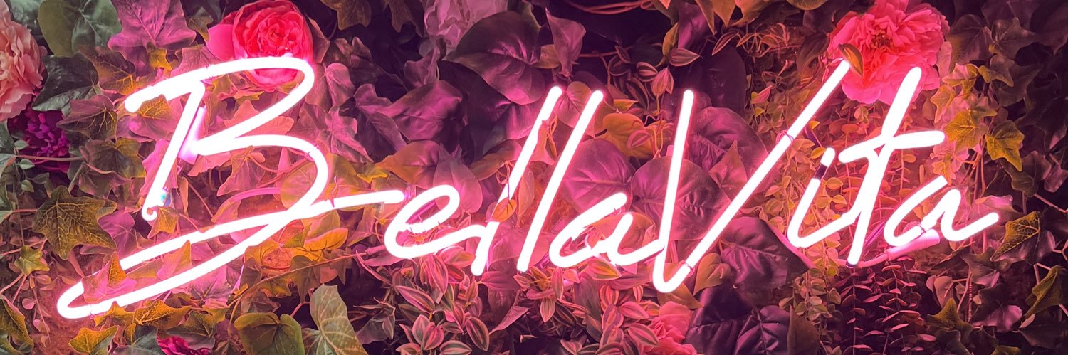 callmealix_'s profile banner image