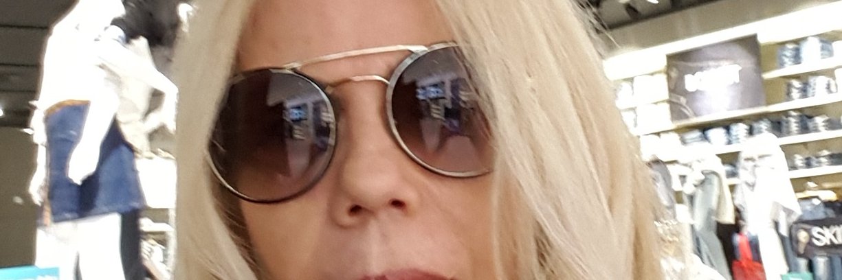 Marslux's profile banner image