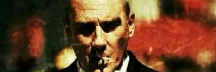 aydinyay's profile banner image