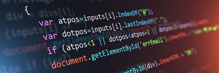 techinspireds's profile banner image