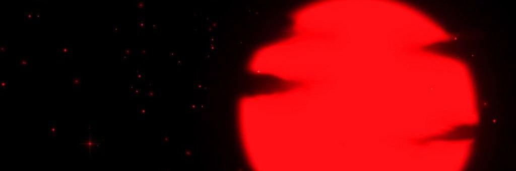 Minay1990's profile banner image