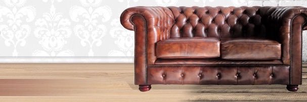 prelovedsofas_c's profile banner image