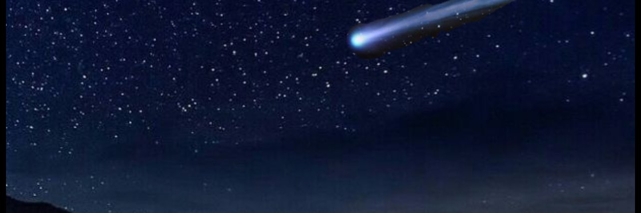 lRafaqf's profile banner image